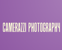 Camerazzi Photography